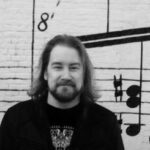 Scott Fisher - Client