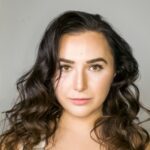 Taylor Clark - Client