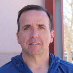 David Hargis - Google Review Photo