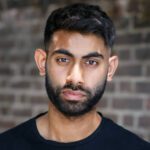 Saem Ahmed - Google Review Photo
